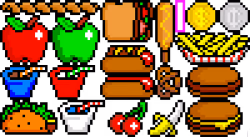 Item #54660147173598871816753401269726866164715456509949469010093608024021382725633 Media