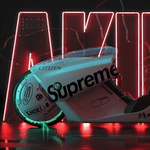 Item #4617046094696264265741162084730209991023103091251767114464822758348603523073 Media