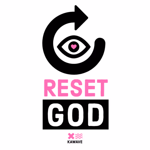 Item #13515352688139961769645154237413680964231448079713860845817995699460123918337 Media