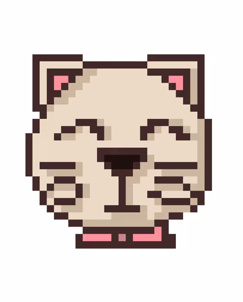 Item #44224309922947551635867068345700040798043469644319017310166205465660949004289 Media