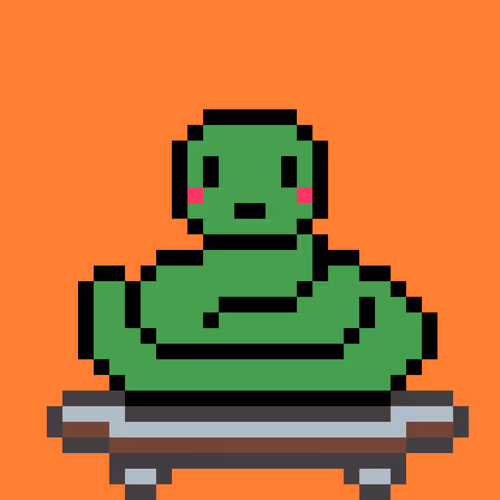 Item #8233058184887645610154285146487566587874389496827377393203917681979402748004 Media