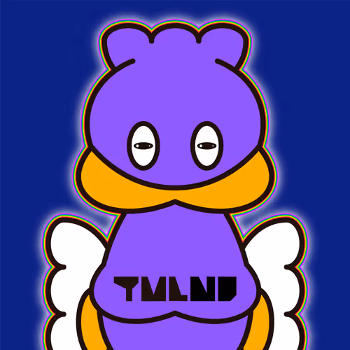 Item #86091560756866598273355508707705010106413020181787165080274646582398556307457 Media