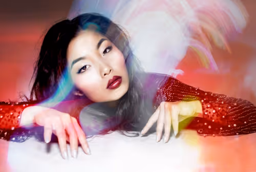 Item #96635573499290109142599002222930401008586424112128467960161229817052189949953 Media