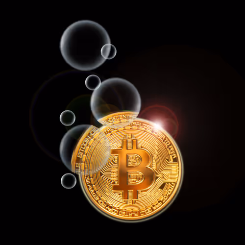 Item #46039222514168214662704738423809123365189852438575200110002396745296102031361 Media