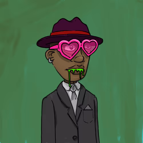 SANJAY #909