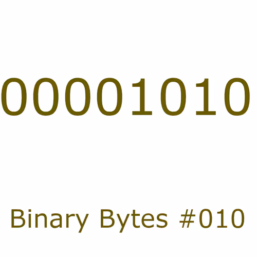 Item #79343356110537256817026084703747885236342936752076813672332304295140180099073 Media