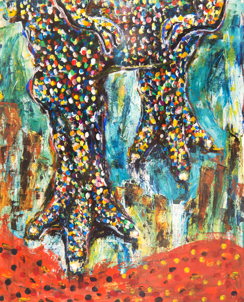 Item #72598989545364804753631635469609189498483588547869246243602096980151341416449 Media