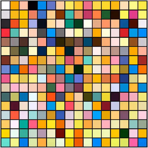 Item #108267701325344572805657626341641270627861244238876570869531667171068199567361 Media