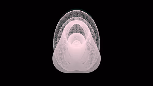 Spirograph Company Titles CK9pXzyyNH