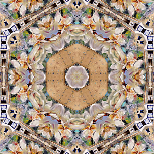 68926149186134342892429898681651910528467495506184414078323304704841418276865