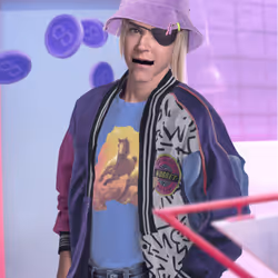 2248475163537549920095401759923907350836887133651280333769890467599202910209