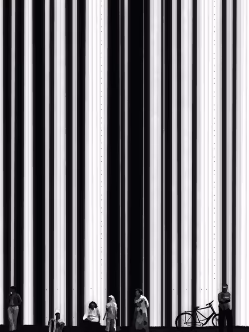 Item #33067130936866531056958588301110172652585761209986182408361100830988149194753 Media