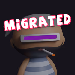 42660166192846309205341875090787641074981786816011313725882380791465411346433