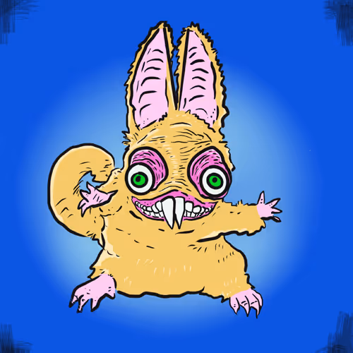 32355326309873543160541537686095894906758987340683051112601761701839585148929