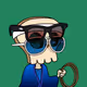 65122265543698951861639752582247405193599183156741216522079970668067898261505