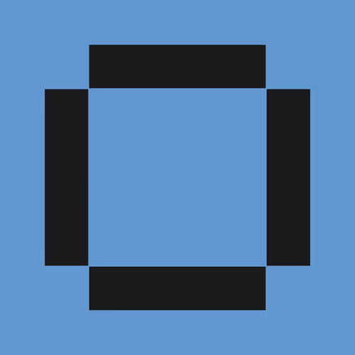 Item #68383625535591777947520718662566460589330811553879180830355834152532456767489 Media