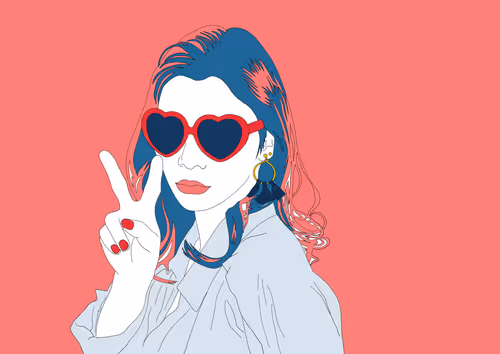 Item #36765660139007620042979838745396388836367526067635832833042232674818132541441 Media