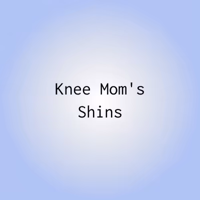 Kms Tokens