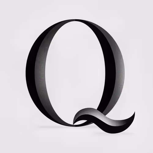 Item #39760083986321330796520923983955513035186176182070949727226110803714798256129 Media