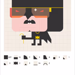 51086300346627443032809417262824077901383053999343557594981780277416446394369