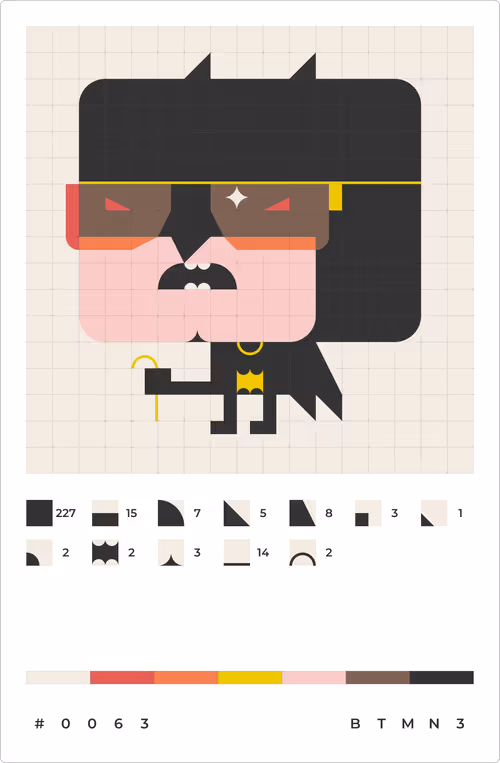 Item #51086300346627443032809417262824077901383053999343557594981780277416446394369 Media