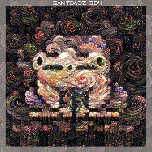 75051900356504322622630060587849300649285638785398583464776185866275247882241