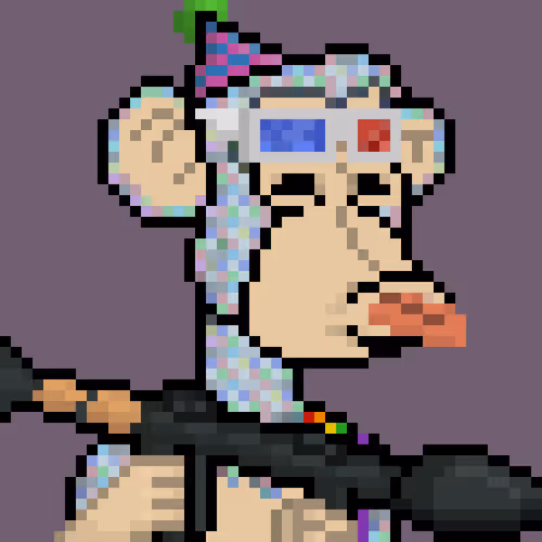 Item #77014627520123217867981112042029322823740022189590395772328042479128462491649 Media