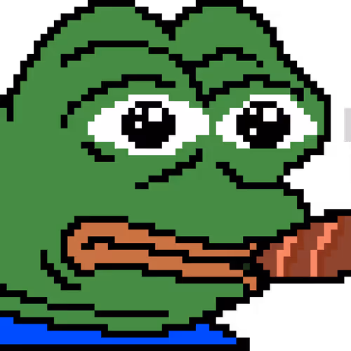 24950070983303465303590067090262260767690693801783992121283408286196864909322