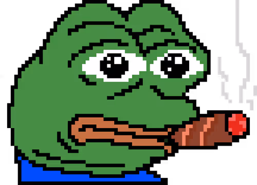 Item #24950070983303465303590067090262260767690693801783992121283408286196864909322 Media
