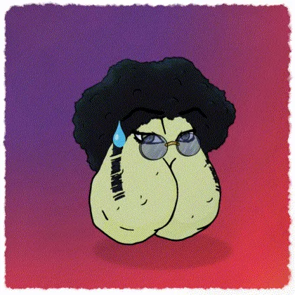 Item #10599581238476899982034919580884232036701098302375826589900891869103769255939 Media