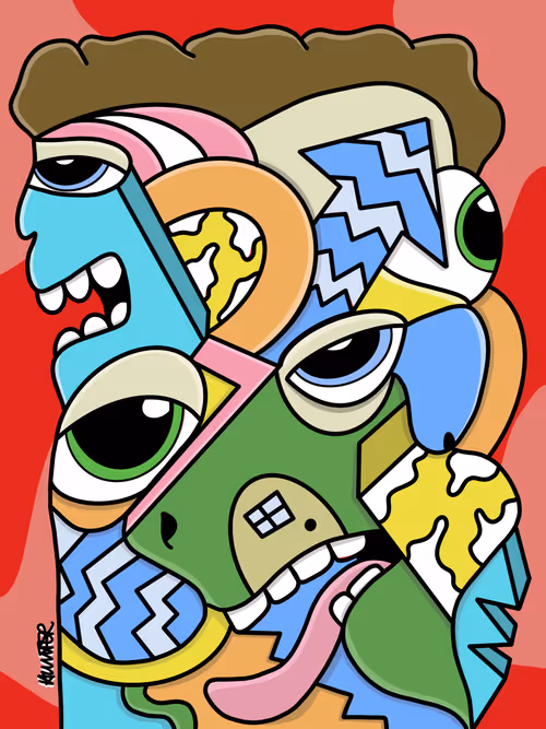 Item #64517944408365001153495373575070563946050834243037466543464343364570873593857 Media