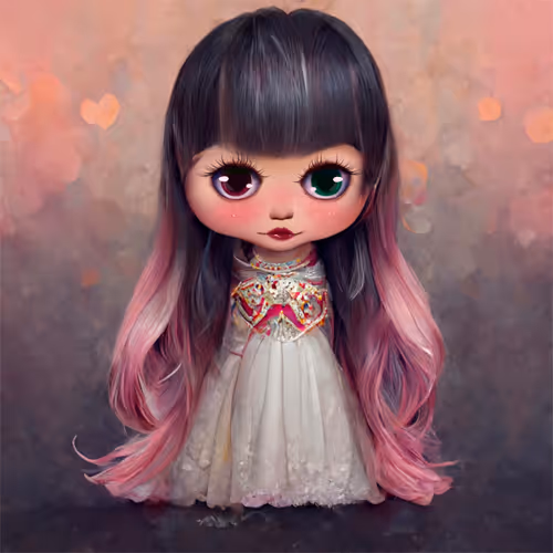 Item #10672356826364908368118963700801036066051325057063799539383561659040862830593 Media