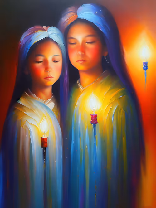 Item #109366530394502004121722168727290063921519922433239247167741834389254018433025 Media