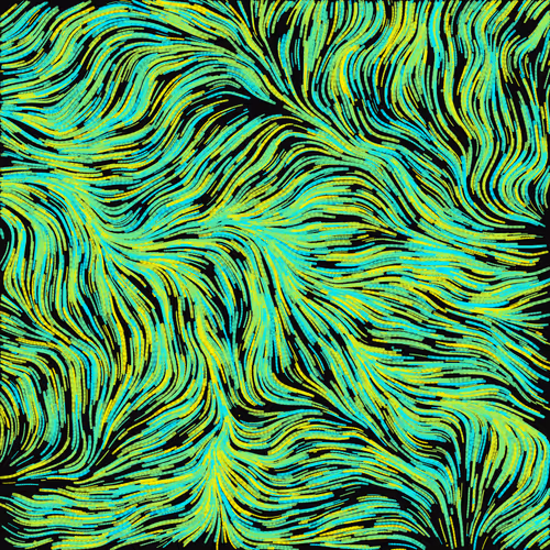 Item #108722086764749351600421501201100779809635863134072674860159006550256861052929 Media