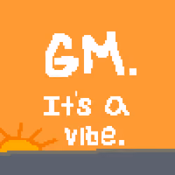 gm breakclub 1/1