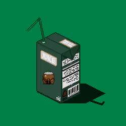 108348005865544129040411552508209223114542272553772717755275976118625317683201