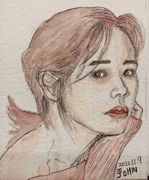 Item #22780727067512717813421688139318228363038930070606740702598019412334894645249 Media