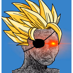 55805380288640218327275408177356337469232257593302121269609448678675575734273