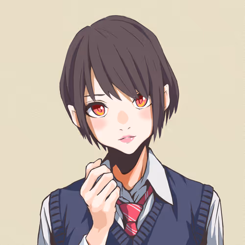 Item #51961121060394625930954760543559730855058136269265981025349391316766838226945 Media