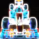 101239175893145639054056242637210843896777145344555774754222291483742575788033