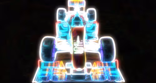Item #101239175893145639054056242637210843896777145344555774754222291483742575788033 Media