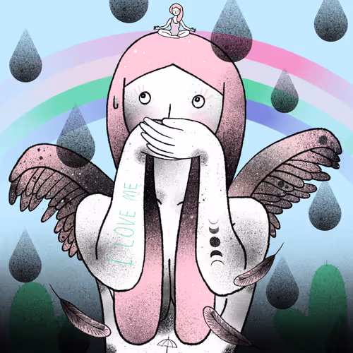 Item #112730910453855702887661437067203630402773105127616634736412570354407599767553 Media