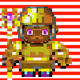 68920373269686615887263401974106061570333027446036984502970074896911980036097