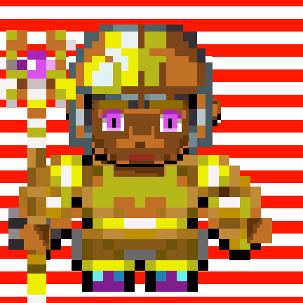Item #68920373269686615887263401974106061570333027446036984502970074896911980036097 Media