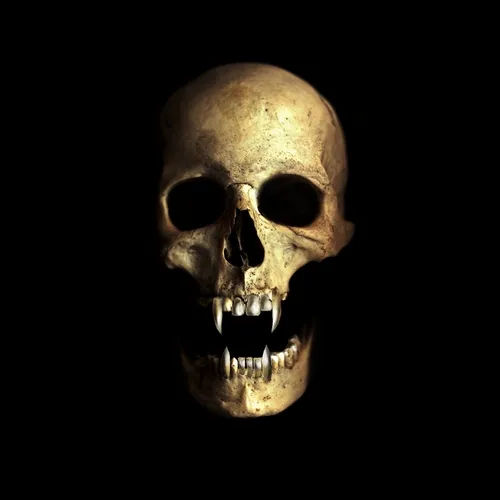 Nosferatu