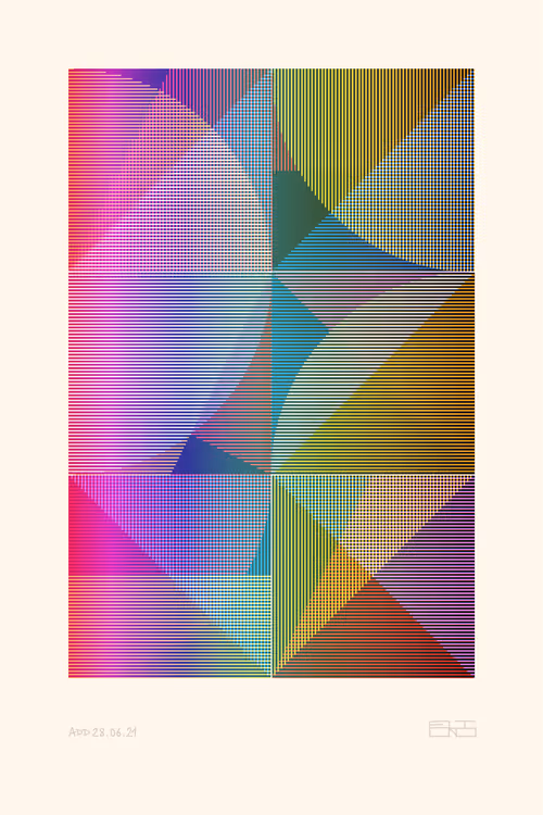 Item #38441269529530760174436903279067870552302020082136112054512561300626156290049 Media