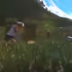 33183172460434478637085067705017380186812010900140807584564583107012123951105