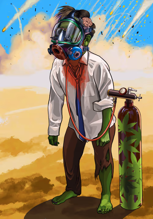 Item #85525132364737109414397797758203645686449432858539865399540007680573861527553 Media