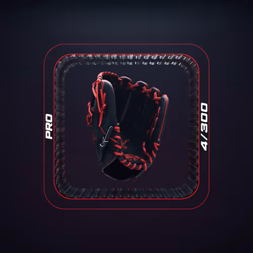 Item #46038921131323814396335747090004559834868014221610645288463784340592940548097 Media