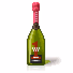 58651263968883419058747521305520082530323544820905759611123603339201963098113